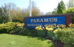 municipal-complex-paramus- nj -07652